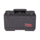 SKB Cases iSeries 1006-3 Waterproof Utility Case,11.72x8x3.86in,Black 3i-1006-3B-E