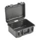 SKB Cases Seres Injecton Molded Ml-Standard Waterproof - Case 13inx9inx6in Empty, 3I-1309-6B-E
