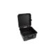 SKB Cases Seres Injecton Molded Ml-Standard Waterproof - Case 17inx17inx10in Empty, 3I-1717-10BE