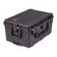 SKB Cases iSeries 2617-12 Waterproof Utility Case, Black, 22 1/4 x 13 13/16 x 28 3/4 3i-2617-12BE