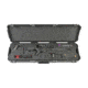 SKB Cases iSeries 3-Gun Competition Case,Black,53.125x17.25x7in 3i-5014-3G