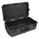 SKB Cases iSeries 3016-10 Waterproof Utility Case, Empty, Black, 3i-3016-10BE