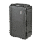 SKB Cases iSeries 3019-12 Waterproof Utility Case,30.50x19.50x12in,Black 3i-3019-12BE