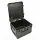 SKB Cases iSeries 3026-15 Waterproof Utility Case, Black 3i-3026-15BE