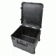 SKB Cases iSeries 3026-15 Waterproof Utility Case, Black 3i-3026-15BE