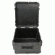 SKB Cases iSeries 3026-15 Waterproof Utility Case, Black 3i-3026-15BE