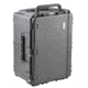 SKB Cases iSeries 3031-18 Waterproof Utility Case, Black 3I-3021-18BE