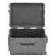 SKB Cases iSeries 3031-18 Waterproof Utility Case, Black 3I-3021-18BE
