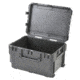 SKB Cases iSeries 3031-18 Waterproof Utility Case, Black 3I-3021-18BE