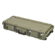 SKB Cases iSeries 3614 Parallel Limb Bow Case, Military Green 3i-3614-PL-M