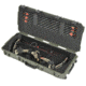 SKB Cases iSeries 3614 Parallel Limb Bow Case, Military Green 3i-3614-PL-M