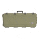 SKB Cases iSeries 3614 Parallel Limb Bow Case, Military Green 3i-3614-PL-M