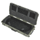 SKB Cases iSeries 3614 Parallel Limb Bow Case, Military Green 3i-3614-PL-M