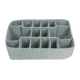 SKB Cases iSeries 3i-2918-10 Divider Set designed by Think Tank, 5DV-2918-10TT