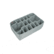 SKB Cases iSeries 3i-2918-10 Divider Set designed by Think Tank, 5DV-2918-10TT