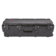SKB Cases iSeries 4213-12 Waterproof Utility Case, Black 3i-4213-12BE