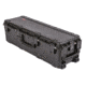 SKB Cases iSeries 4213-12 Waterproof Utility Case, Black 3i-4213-12BE