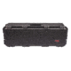 SKB Cases iSeries 4213-12 Waterproof Utility Case, Black 3i-4213-12BE