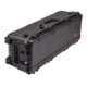 SKB Cases iSeries 4213-12 Waterproof Utility Case, Black 3i-4213-12BE