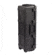 SKB Cases iSeries 4213-12 Waterproof Utility Case, Black 3i-4213-12BE