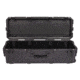 SKB Cases iSeries 4213-12 Waterproof Utility Case, Black 3i-4213-12BE