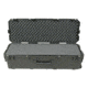 SKB Cases iSeries 4213-12 Waterproof Utility Case w/ Foam, Black 3i-4213-12BL