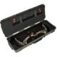 SKB Cases Seres Medum Bow Case, OD Green, 3i-4214-PL-M