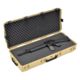SKB Cases 4217-7 AR Case, Wde, 42x17in, Desert Tan, 3i-4217-7T-L