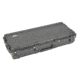 SKB Cases iSeries 4719-8 Waterproof Utility Case, Black, 47in x 19in x 8in 3i-4719-8B-E