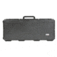 SKB Cases iSeries 4719-8 Waterproof Utility Case, Black, 47in x 19in x 8in 3i-4719-8B-E