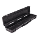 SKB Cases iSeries 4909-5 Waterproof Utility Case, Black, 50 1/2 x 11 3/4 x 6 3i-4909-5B-E