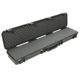 SKB Cases Seres Injecton Molded Ml-Standard Waterproof - Case 49inx9inx5in W/Layered Foam, 3I-4909-5B-L