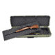 SKB Cases iSeries 5014 Double Bow Case, Olive Drab, 54X17 1/2X7 3i-5014-DB-M