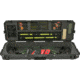 SKB Cases iSeries 5014 Parallel Limb Bow Case, Black 3i-5014-PL