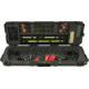 SKB Cases iSeries 5014 Parallel Limb Bow Case, Black 3i-5014-PL