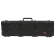 SKB Cases iSeries 6018-8 Waterproof Utility Case, Empty, Black, 3I-6018-8B-E