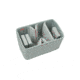 SKB Cases iSeries Divider Set 3i-1610-10 Designed by Think Tank, 5DV-161010TT