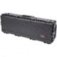 SKB Cases iSeries Double Bow Case