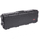 SKB Cases iSeries Double Bow Case