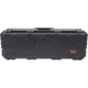 SKB Cases iSeries Double Bow Case