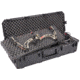 SKB Cases iSeries Double Bow Case