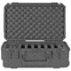 SKB Cases iSeries