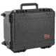 SKB Cases iSeries