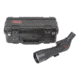 SKB Cases iSeries Spotting Scope Case, Black, 3i-1706-6B-C