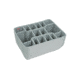 SKB Cases iSeries Think Tank Designed Divider Set, 13 Nylon Dividers, 22in x 17in x 8.5in 5DV-221710PT