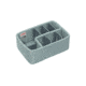 SKB Cases iSeries Think Tank Designed Divider Set, 13.5in x 9.5in x 6.5in 5DV-1309-TT