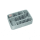 SKB Cases iSeries Think Tank Designed Divider Set, 15in x 10.5in x 4.5in 5DV-1510-TT