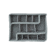 SKB Cases iSeries Think Tank Designed Divider Set, 15in x 10in x 7.25in 5DV-15109-TT