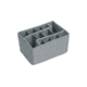 SKB Cases iSeries Think Tank Designed Divider Set, 15in x 10in x 7.25in 5DV-15109-TT