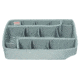 SKB Cases iSeries Think Tank Designed Divider Set, 20.38in x 11.44in x 5in 5DV-2011-TT